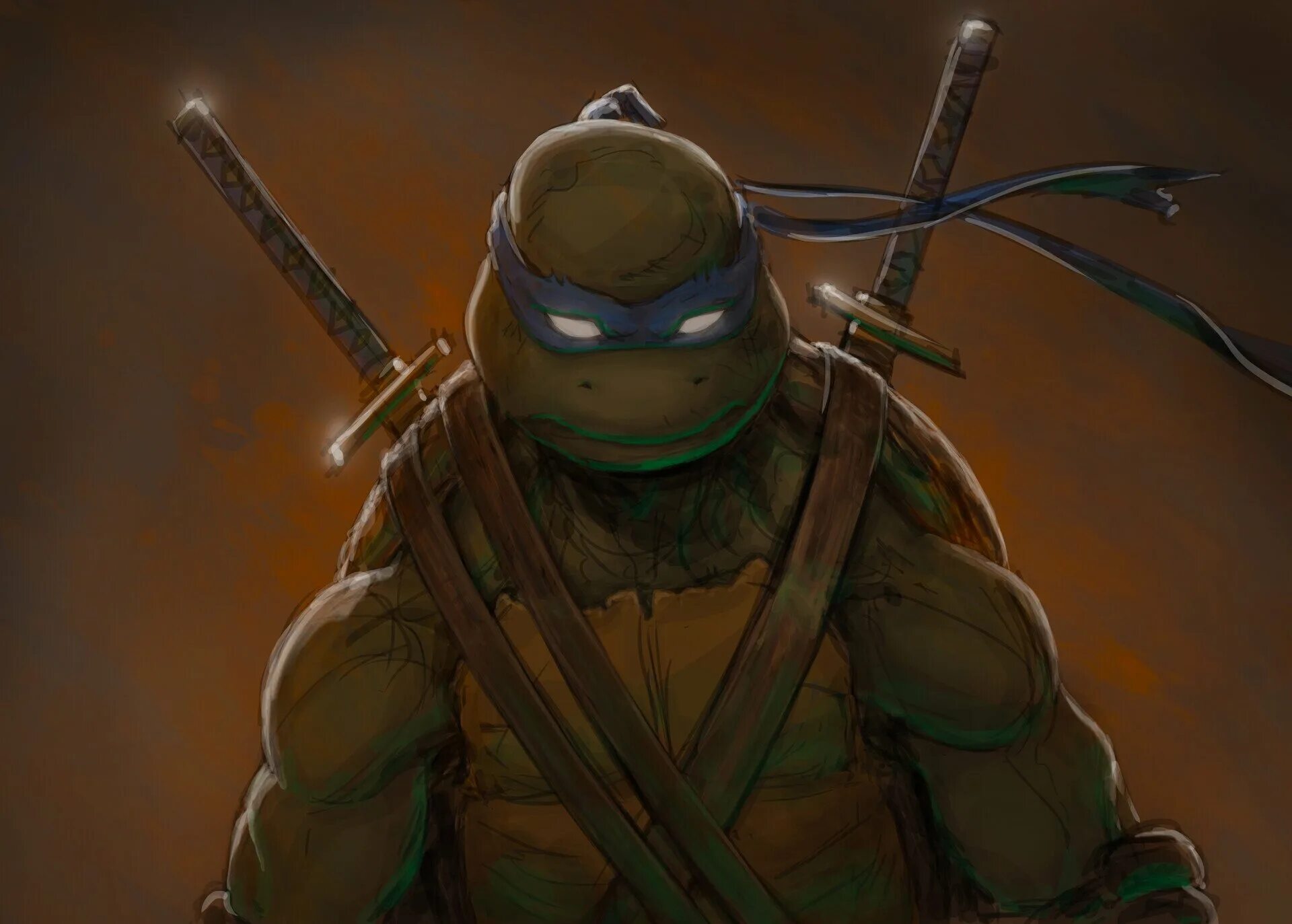 Leonardo tmnt. Донателло черепашка 2003. Донателло Черепашки ниндзя 1987. Черепашки ниндзя 2003 Леонардо. Черепашки ниндзя Леонардо.