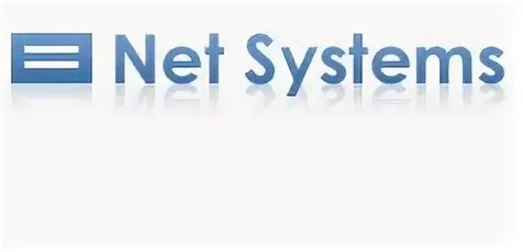 Системы net. Система. Системы net. After sales service. Системы net.