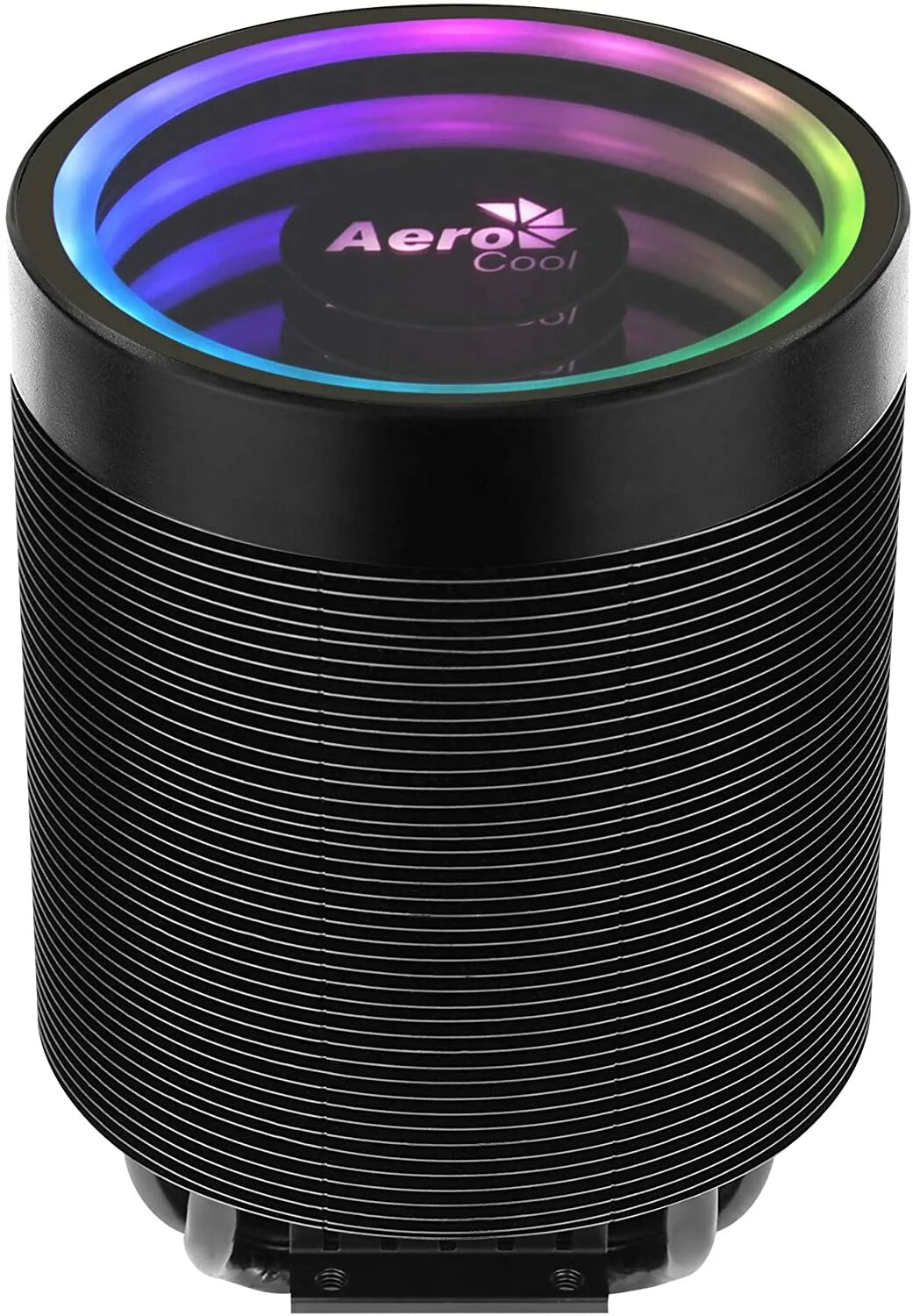 Cpu cooler mirage 5. Aerocool mirage кулер. Кулер аэрокул мираж 5. Aerocool mirage 5 argb. Кулер для процессора aerocool mirage 5.