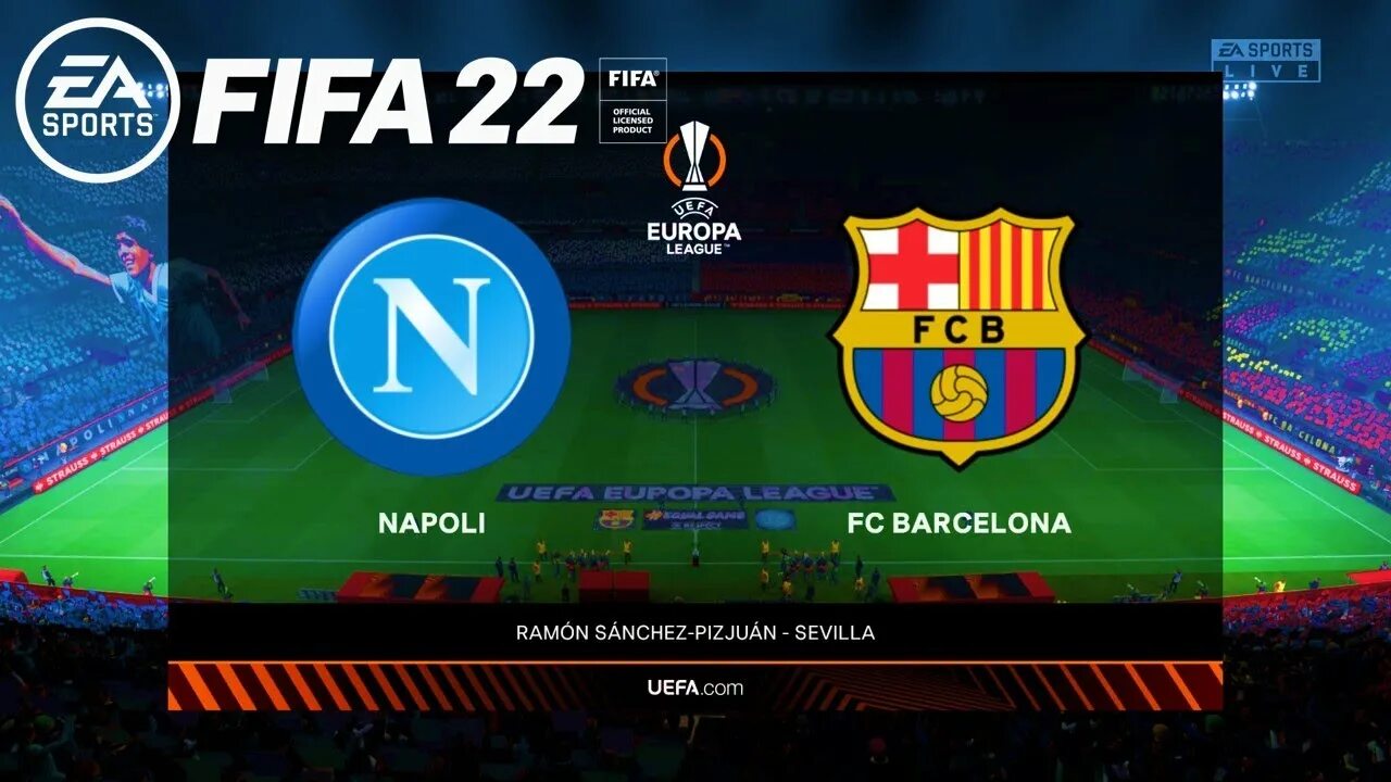 Барселона Наполи. Барселона vs Наполи. ФИФА 22 Наполи. Barcelona vs Napoli 2024. Матч барселона против наполи