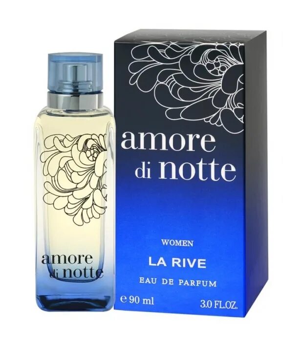 Вода аморе. Вода аморе. Cacharel amor amor 30ml edt. Cacharel amor amor 50ml edt. Духи amor amor cacharel.