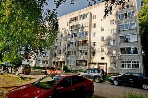 Ул садовая 1а
