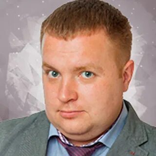 Николаевич екатеринбург