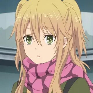 Yuzu steam