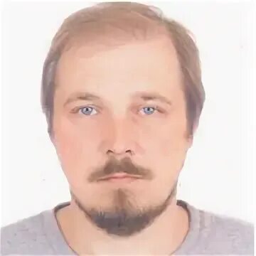 Краев д