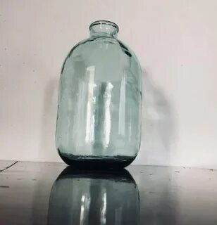 1 литр 10 рублей