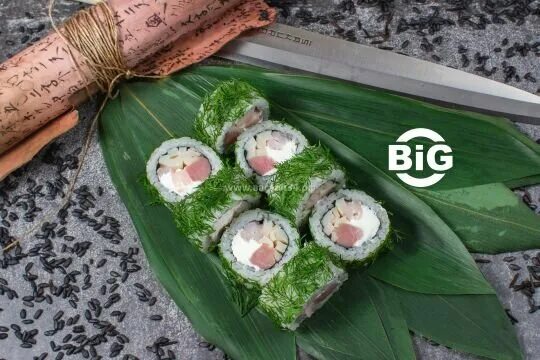 васаби роллы. роллы васаби невинномысск. васаби магас. суши васаби волжский. абинск роллы васаби меню роллы.