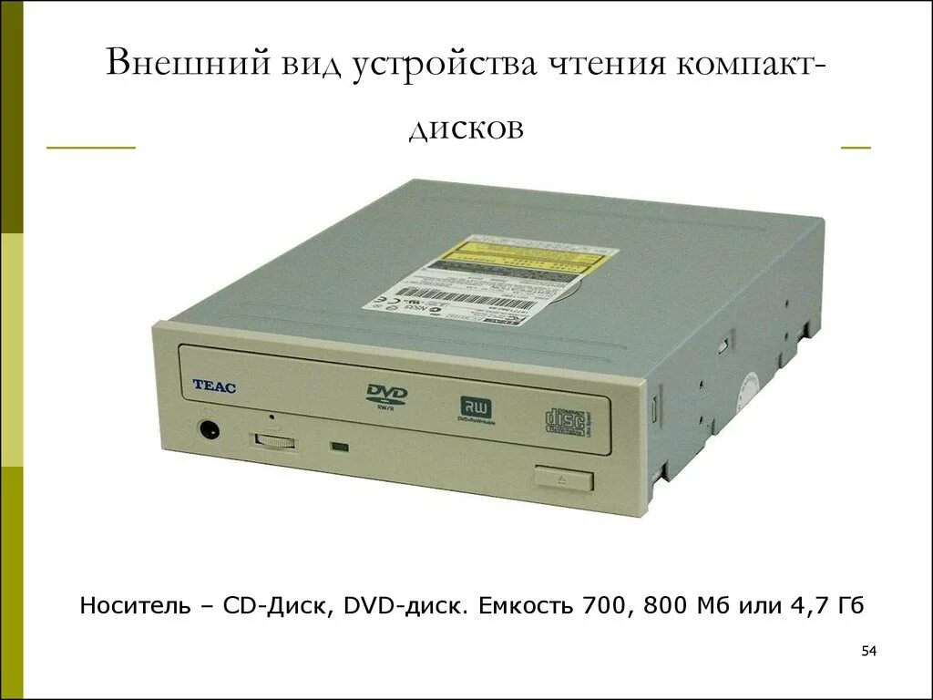 Устройство чтения информации. Устройства для считывания компакт дисков. виды внешних устройств. устройство для чтения компакт-дисков. устройство чтения записи.