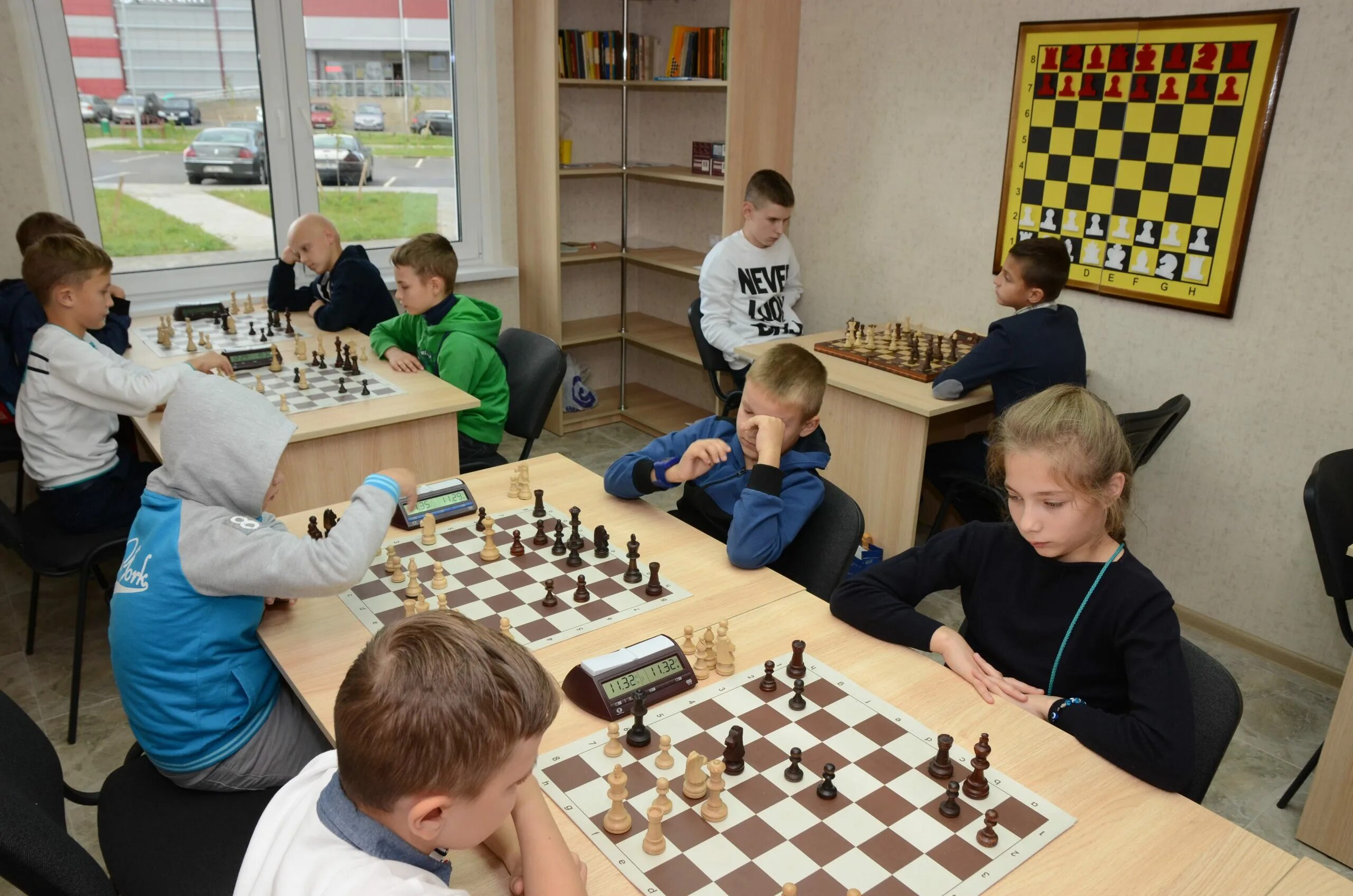 Егор ефименков. Юный стратег. Юный стратег. Шахматисты кружок школа. Юный стратег.