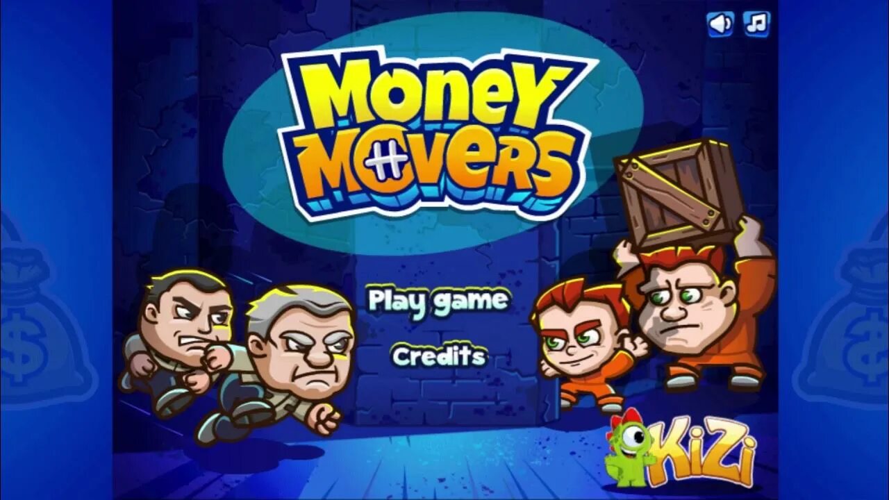 Игры на 2 без денег. Money Movers 2. Money Movers 3. Money Movers 3 игры.