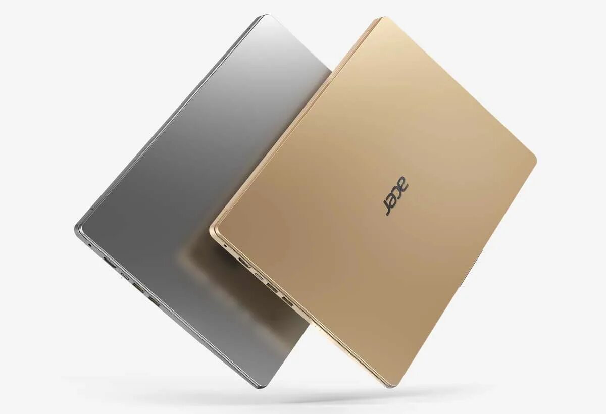 Acer swift 2025. Ноутбук acer swift 1 sf114-32. acer swift 1 sf114-34. ультрабук acer swift золотой. золотой ноутбук acer свифт.