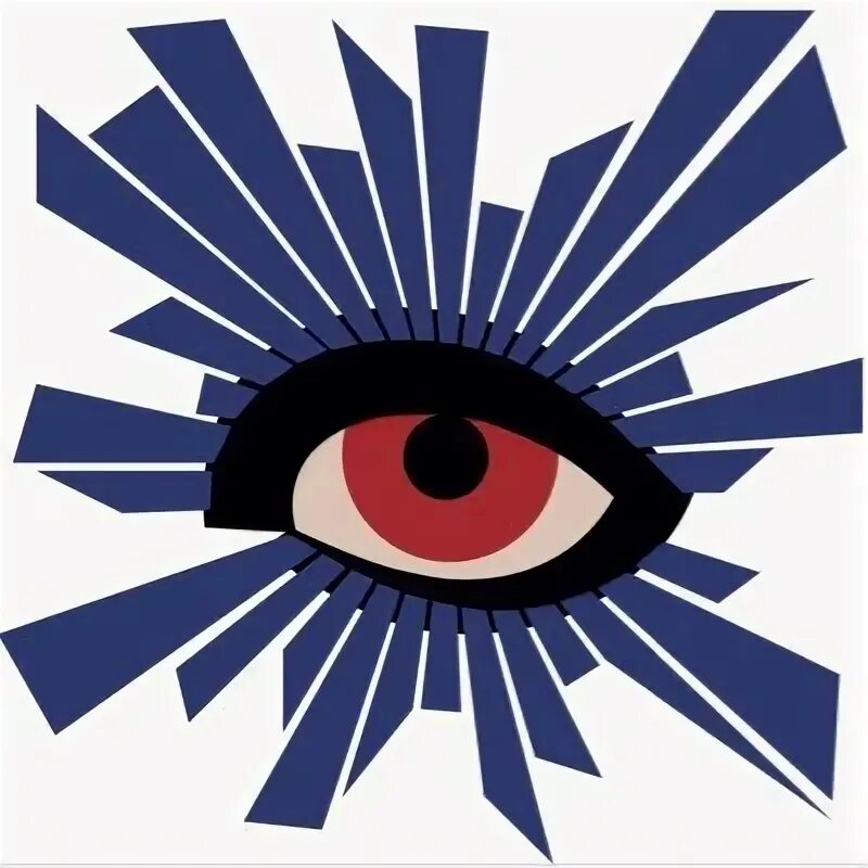 Толстовка пеликан йети зеленая. Impact шрифт белорусский. Ido детская одежда. Футболка с байденом. Штаны джоггеры мужские gucci.