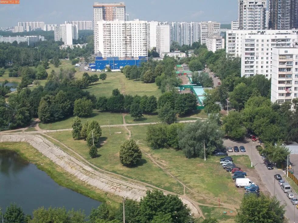 Кировоградские пруды. Парк Каскад кировоградских прудов. Кировоградские пруды Москва. Пруды на Кировоградской улице. Каскад кировоградских прудов благоустройство.