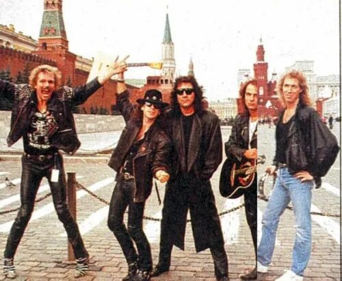 Концерт Scorpions в Москве 1989. Scorpions Московский фестиваль 1989. Scorpions 1991. Группа Scorpions 1991.