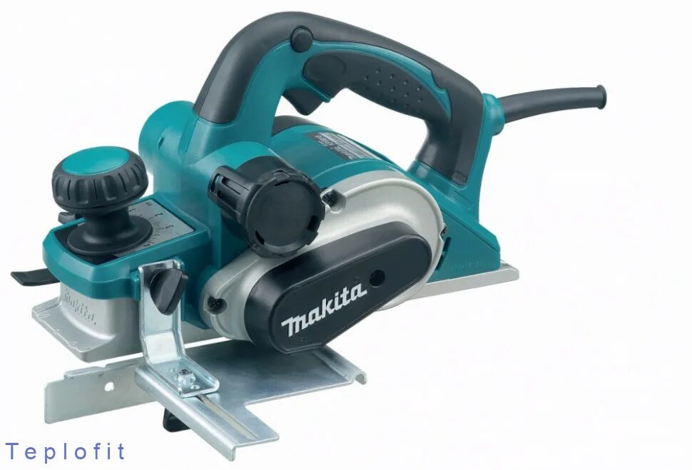 Макита бош купить. Рубанок Makita KP 0810 K. Рубанок Makita KP 0810 C. Makita kp0810c (kp0810c). Рубанок электрический Makita kp0810c, 82 мм, 1050 Вт.