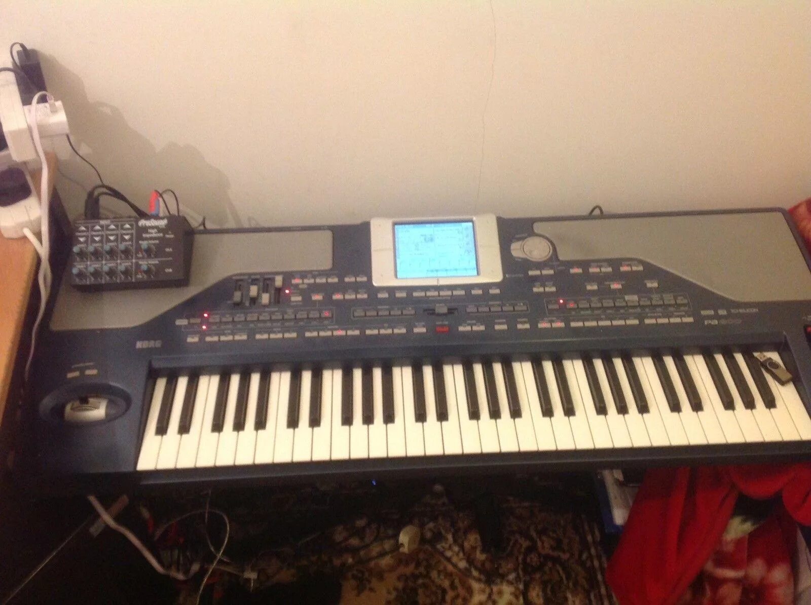 Синтезатор korg pa800. Корг pa800. Korg pa800 ram. Па 800. Синтезатор korg pa800.