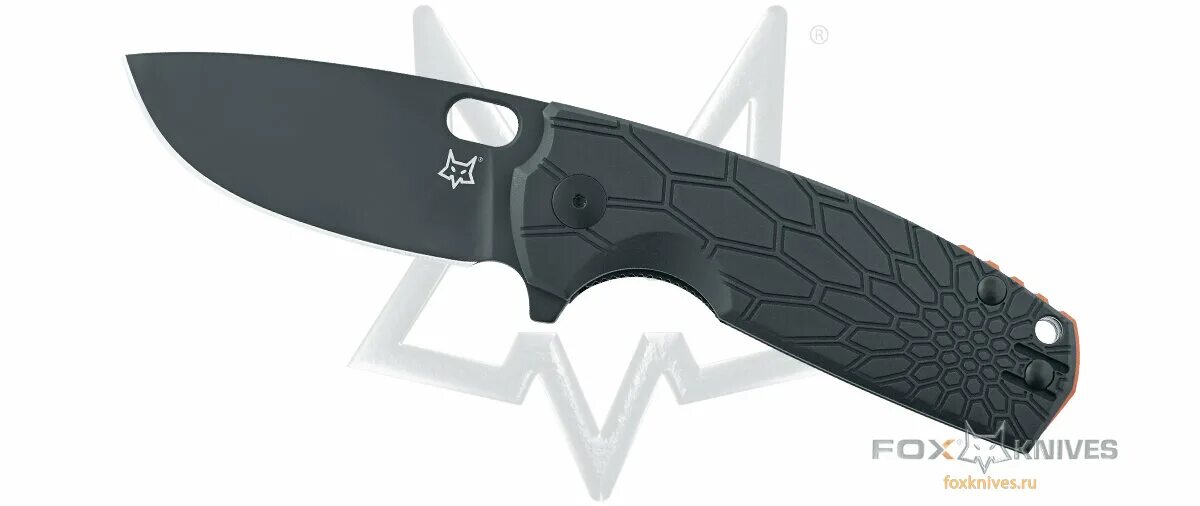 Fox Knives Core 604 черный. Нож Fox 604 od. Нож складной Fox Knives Core 604. Нож Fox Ferox FX-630b. Fox купить спб