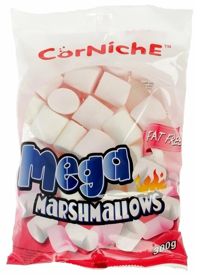 зефир снежок белый мега маршмеллоу 300гр. жевательный зефир маршмеллоу. зефир жевательный confectum. зефир в упаковке. воздушный зефир маршмеллоу.