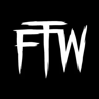 F t w