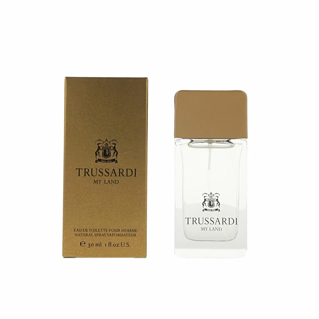 Trussardi my Land 30ml. Trussardi my Land 30ml летуаль. Труссарди 30 мл май Ланд. Труссарди духи my Land 30. Лэтуаль труссарди цена