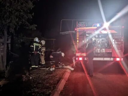 Погода табачное бахчисарайского
