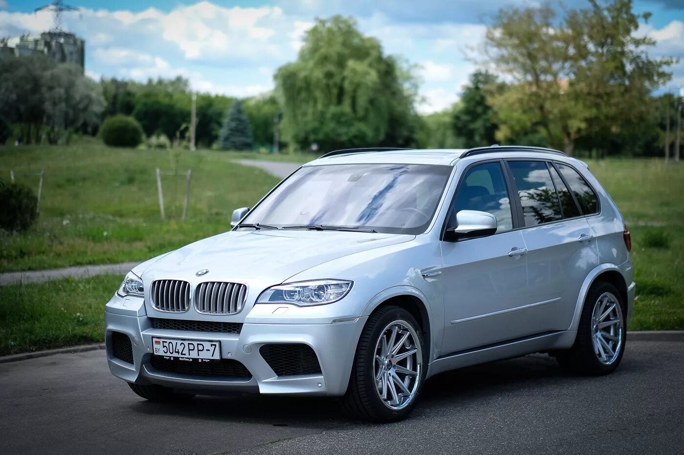 Отзывы х5 е70. БМВ х5 70. BMW x5 e70. BMW e70 2008. BMW x5 e70 m пакет.