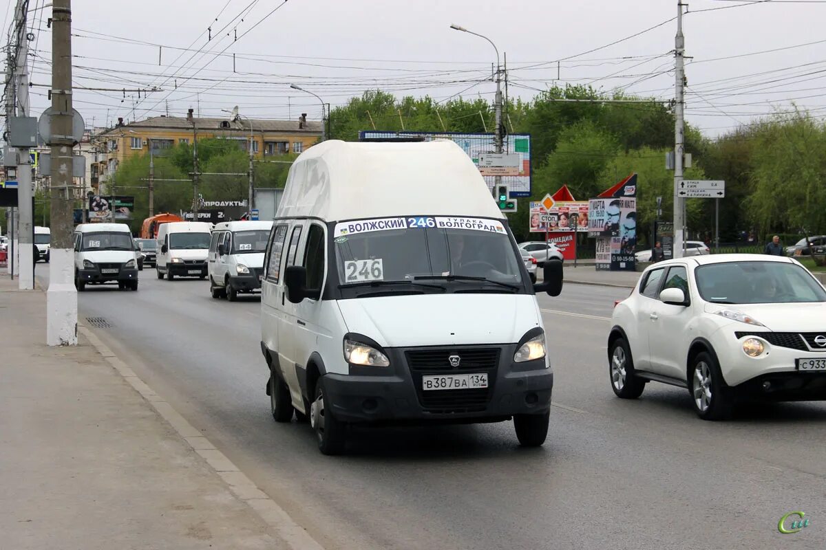 Маршрутка Волгоград. Луидор 2250 Ялта. Луидор 2250 2018 года. Автобус Волжский. Сайт волгоградского транспорта