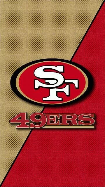 Sf49. San Francisco 49ers. San Francisco 49ers logo. NFL 49ers. Качество s f