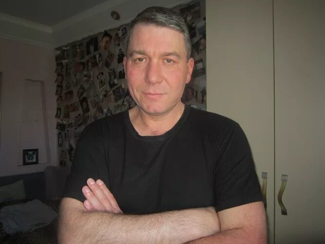 стивен мерфи брачный аферист. мужчина 50 лет русский. мужчина фото домашние фото 50 лет. александр сабадашев 57 л ет. александр 56 лет.