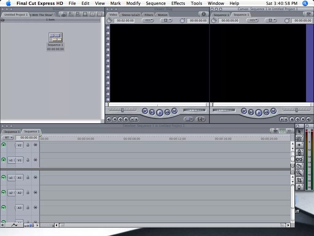 Final cut 1.2. Final cut studio. программа final cut. final cut pro screenshot. final cut скриншот.