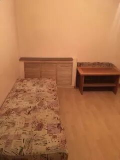 Девочку на подселение