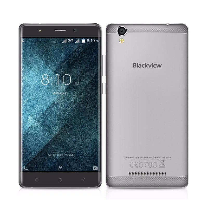 Макс 8 телефон. Смартфон Blackview a8. Blackview a8 Max. Max 8. Blackview assembled.