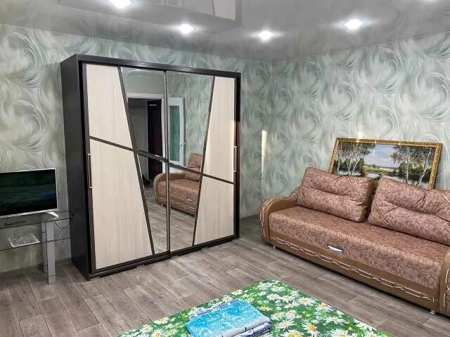 Братск квартира комната олимпийская улица 11. Город братск квартиру 2 комнат квартире. 2 комнатная квартира снять суточный. Авито братск. Однокомнатная квартира братск.