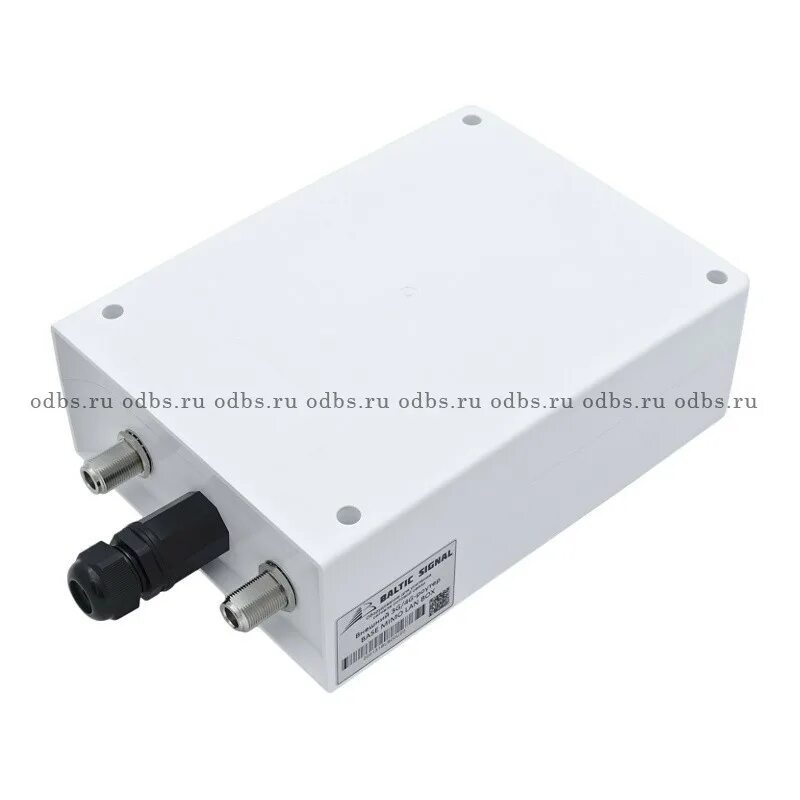 Astra lan box. Base 3g4g mimo lan box. уличный 4g3g роутер для систем видеонаблюдения. внешний 3g4glte-роутер prisma mimo lan box. пылевлагозащищенный 3g4g уличный wi-fi роутер.