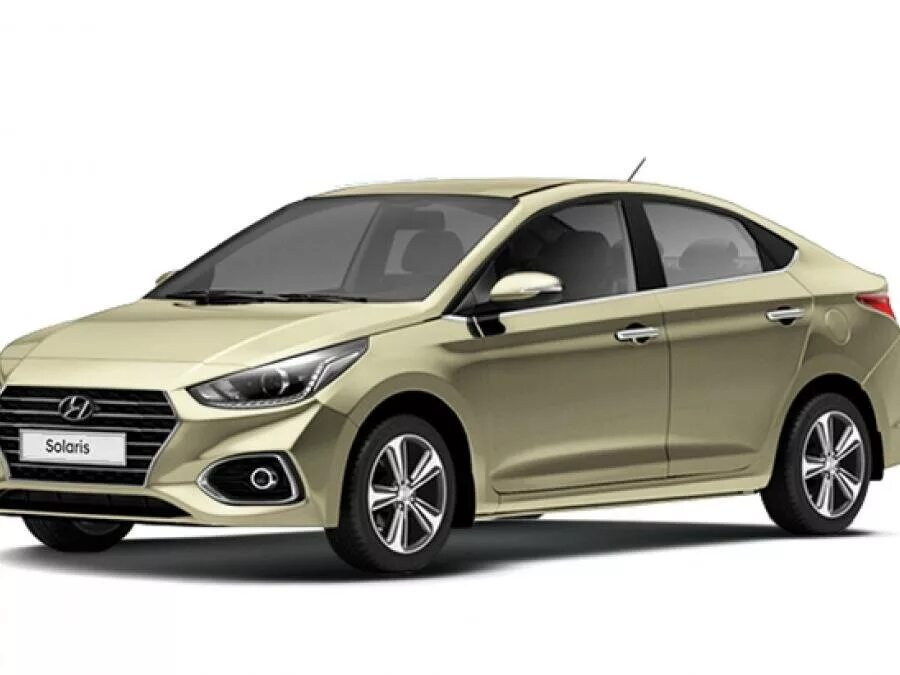 Hyundai solaris седан ii. Hyundai solaris ii 2019. Hyundai solaris 2015. Hyundai solaris седан ii. хендай солярис седан 2017.
