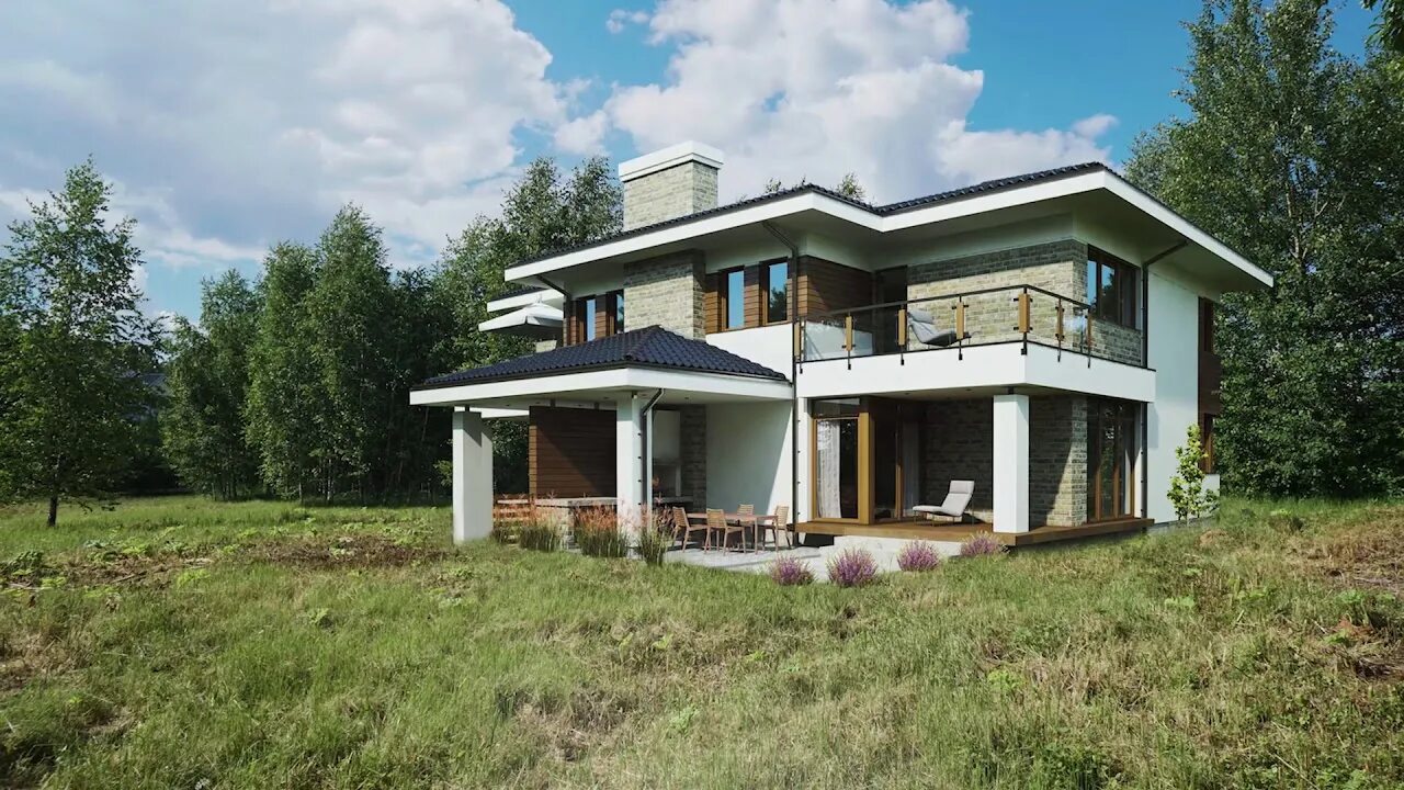 Новорижское шоссе в 2010 году. Поселок новорижский покровское. Элитный коттеджный поселок на новой риге. 30 км новорижского шоссе. Кп люкс проект новорижское шоссе.
