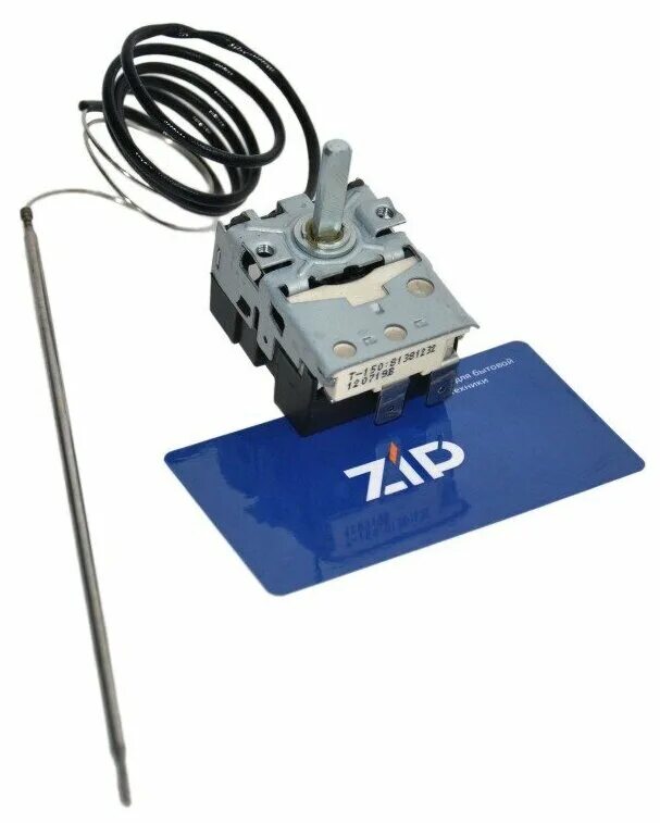 термостат ktr1136a. термостат для электроплиты gorenje. термостат для плиты дарина. регулятор температуры плиты. ем34110200 аварийный термостат дарина darina.