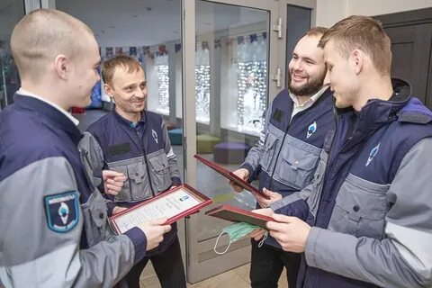 Мособлгаз жуковский