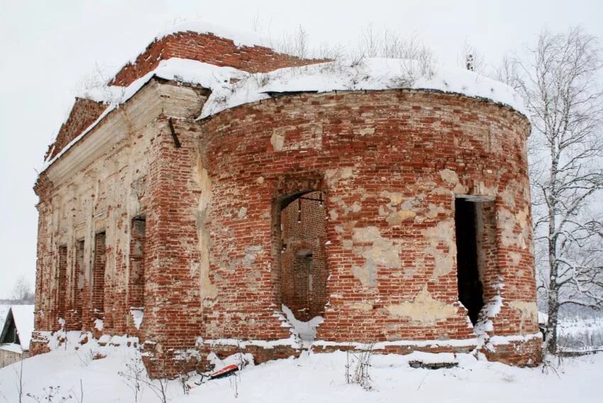 Юрич Карагайский район Пермский край. Церковь Георгия Победоносца Пермь. Нердва Карагайский район Пермский край. Карагайский район Церковь. Погода в савино карагайский