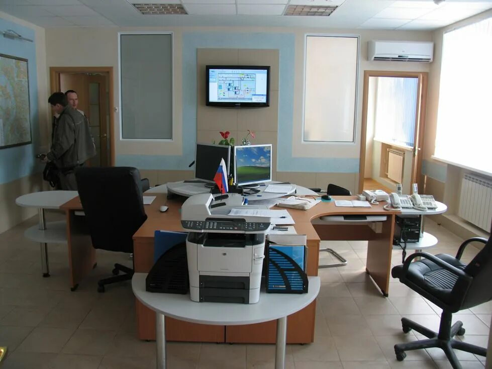 еддс элиста. служба 115. цуп центр управления регионом. диспетчерская служба скорой помощи. операторов связи станут штрафовать за плохой интернет.