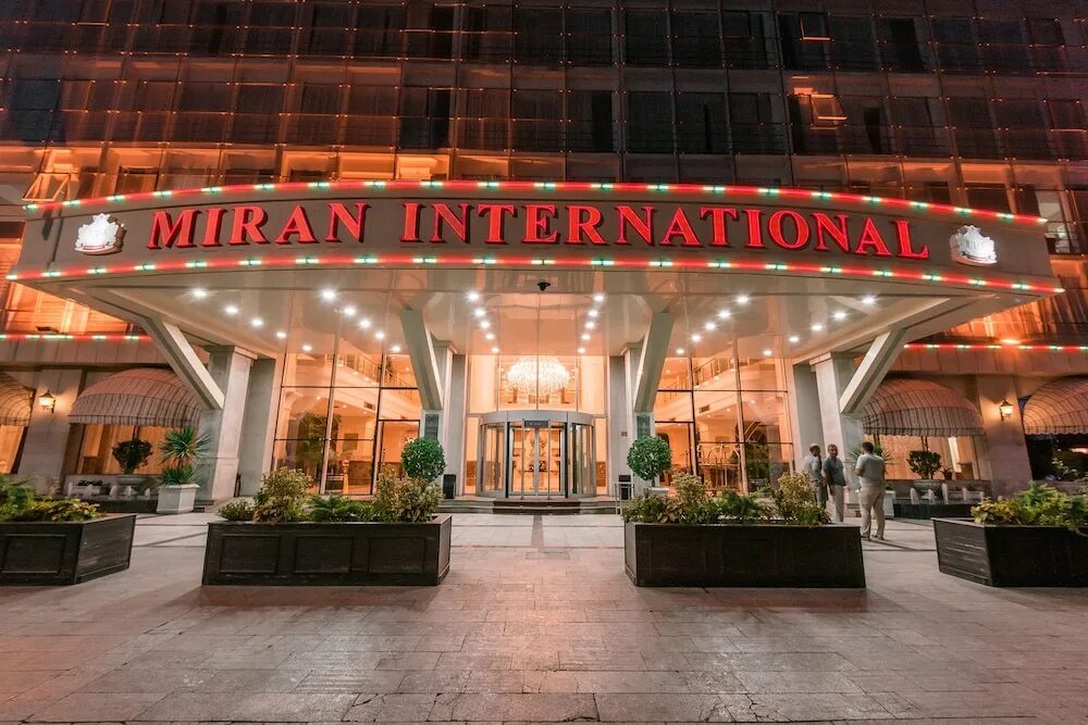 Отель интернешнл. Отель Интернешнл Ташкент. Miran International Hotel. Гостиница Интернациональ Ташкент. Miran Hotel Tashkent.