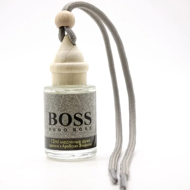Ароматизаторы boss. Автопарфюм Hugo Boss Boss 12 ml. Автопарфюм Hugo Boss Boss Bottled № 6 12 ml. Ароматизатор для машины Hugo Boss. Ароматизатор Hugo Boss 6.