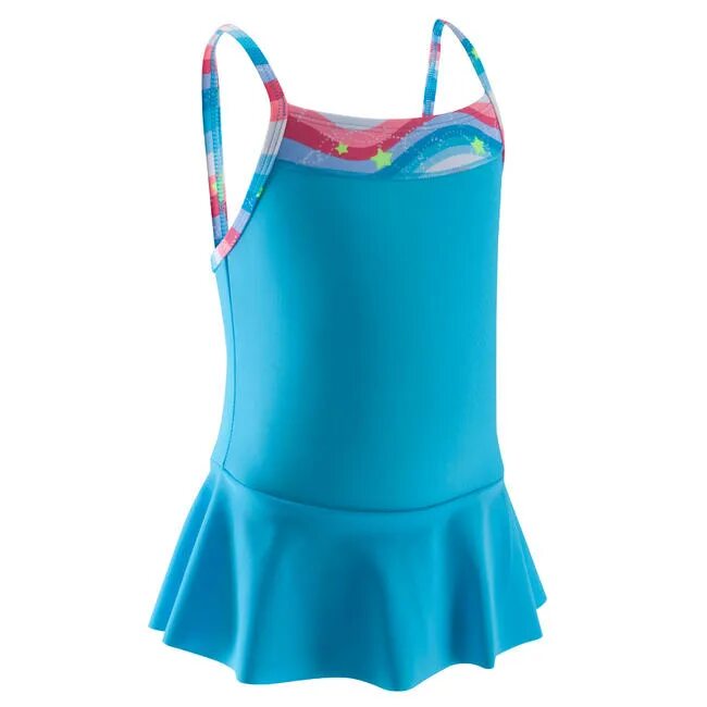 Спортмастер купальник для девочки. Детский купальник с юбочкой для бассейна. Купальник с юбкой для плавания для девочек. Купальник для девочки с юбочкой для плавания. Купальник для купания детский с юбочкой.