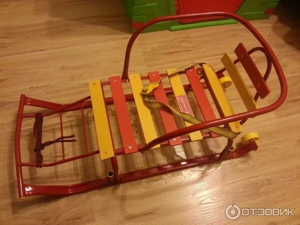 Санки детские тимка комфорт. Санки детские тимка комфорт