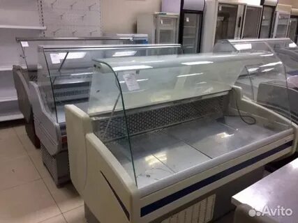 Авито ставропольский край работа вакансии