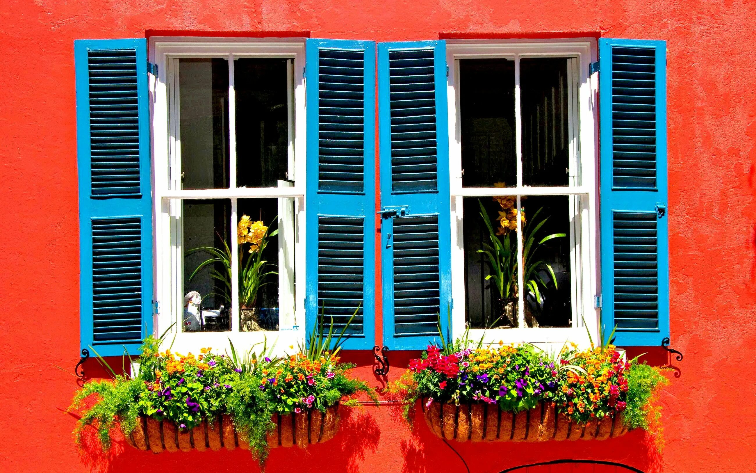 Ставни разбор. Ставни леруа мерлен. Ставни жалюзийные металлические. Тревизо ставни. Декоративные ставни на окна.