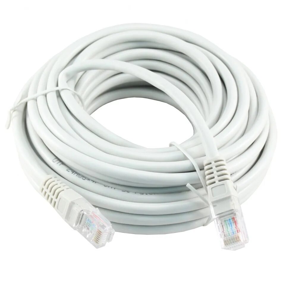 Патч корд utp 1 метр. Utp патч-корд 5 м. cat 5e патч корд. кабель патч-корд utp cat 5e rg45 7m rexant. патч-корд utp 5e. 20м.