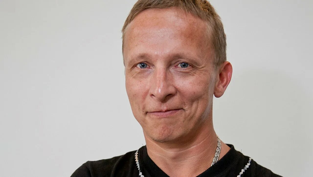 Где находится охлобыстин. Где находится охлобыстин