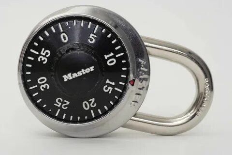 Lock с английского на русский