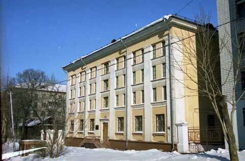 Хабаровский государственный архив сайт